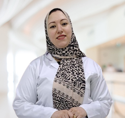 باسنت عادل - طبيب اسنان عام